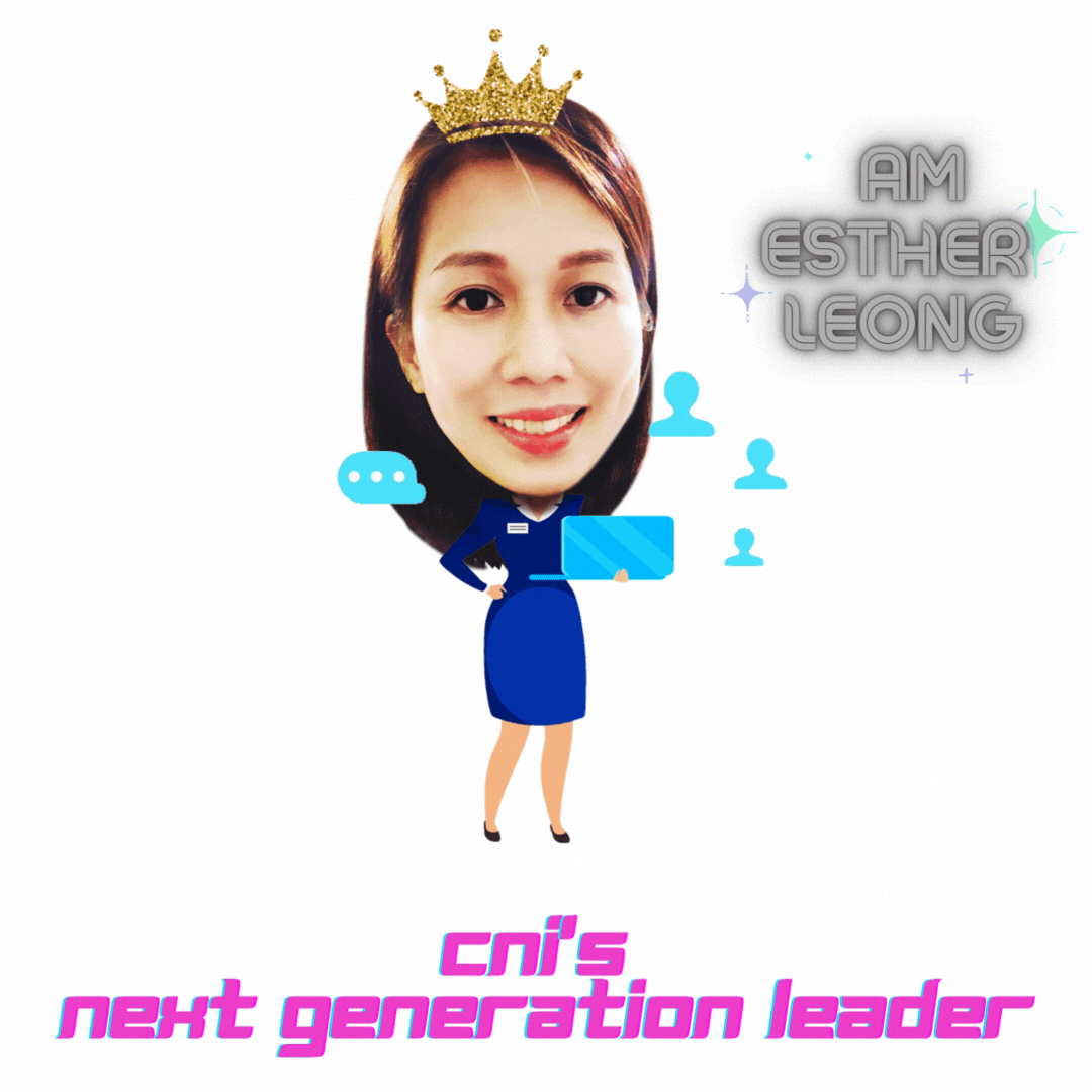Next Generation leaders cover photo (5).gif